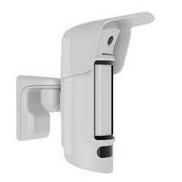 MotionCam Outdoor HighMount (PhOD) Jeweller, фото 3