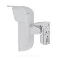 MotionCam Outdoor HighMount (PhOD) Jeweller, фото 4