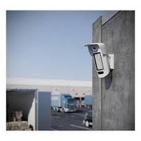 MotionCam Outdoor HighMount (PhOD) Jeweller, фото 5