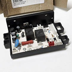 Модуль живлення для мультиварки Tefal SS-996277, US-7222026304