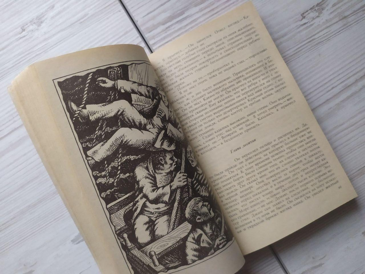 Product image preview