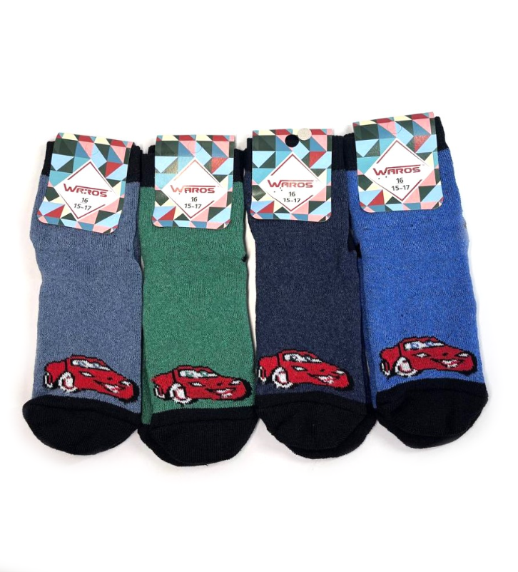 Π¨ΠΊΠ°ΡΠΏΠ΅ΡΠΊΠΈ Π΄ΠΈΡΡΡΡ ΠΌΠ°Ρ
ΡΠΎΠ²Ρ "Cars" 16 Ρ. (12 ΠΏΠ°Ρ!) (ΠΠΈΠΌΠΎΠ²Ρ) ΠΠ°ΡΠΎΡ, ΡΠΎΡΠΎ 1