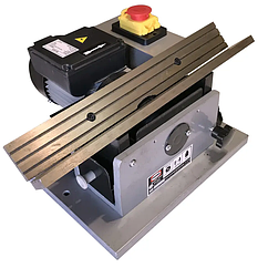 Верстат для зняття фасок PROMA SH-80/5