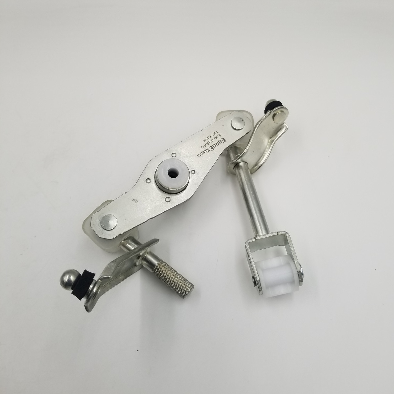 Куліса КПП Ланос, Нексія, Лачетті виробник Угорщина