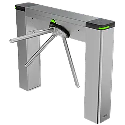 DS-K3G501BX-R/M Турнікет-трипод Hikvision