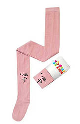 Колготи дитячі д/с для дівчинки, КласиК (розмір 140-146)