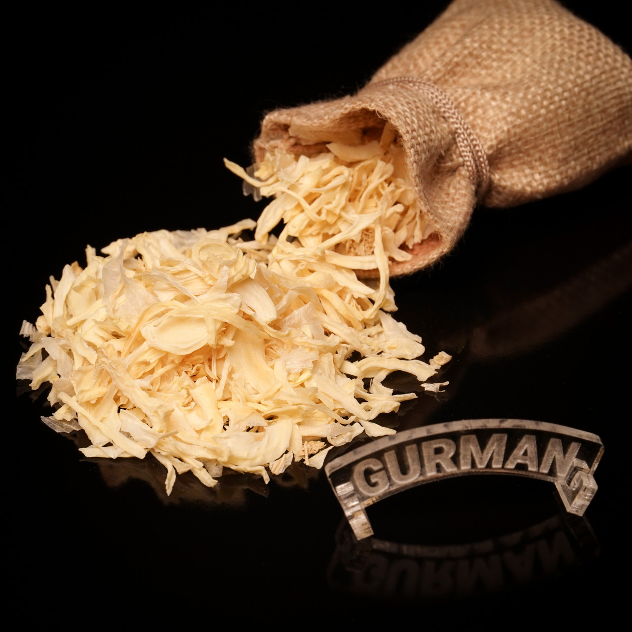 Цибуля різана сорт А 100 г, фото 1