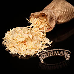 Цибуля різана сорт А 100 г