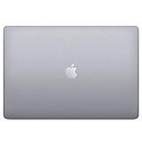 Б/В Ноутбук Apple Macbook Pro A2141 16Mid 2019(2020) 16'' 3K IPS i7 9750H Pro 5300M 4GB 16GB 512GB SSD, фото 2