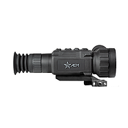 Тепловізійний прилад AGM Rattler V3 LRF 50-640 (50 мм, 640х512, 3540 м), фото 3