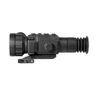 Тепловізійний прилад AGM Rattler V3 LRF 50-640 (50 мм, 640х512, 3540 м), фото 4