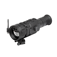 Тепловізійний прилад AGM Rattler V3 LRF 50-640 (50 мм, 640х512, 3540 м), фото 2