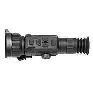 Тепловізійний прилад AGM Rattler V3 LRF 50-640 (50 мм, 640х512, 3540 м), фото 5