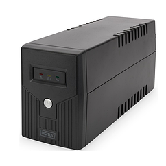 ДБЖ DIGITUS DN-170063