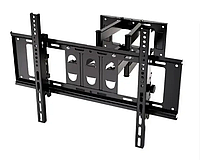 Поворотне кріплення для телевізорів 32''-60'' моделей CP601/CP402