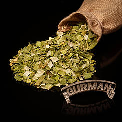 Лук порей  50 г