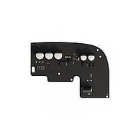 AJAX 6V PSU – Блок живлення 6V для Hub 2/Hub 2 Plus 6V, фото 4