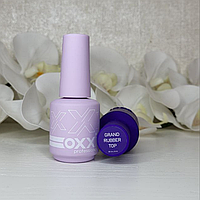 OXXI Professional Rubber TOP, 15 мл
