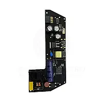 Плата блока живлення 220V PSU для  Ajax Hub 2, фото 2