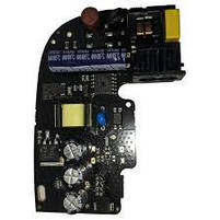 Плата блока живлення 220V PSU для  Ajax Hub 2, фото 3