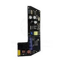 Плата блока живлення 220V PSU для  Ajax Hub 2, фото 4