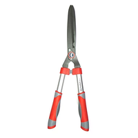 Ножиці садові для кущів 580 мм Altuna J447