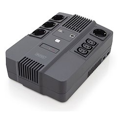 ДБЖ DIGITUS DN-170110