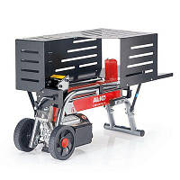 Дровокол LSH 370/4