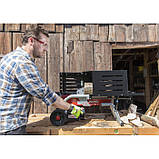 Дровокол LSH 370/4, фото 2