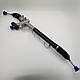 Рульовий механізм Авео 1,5 (з гпк) EuroEx Угорщина 96425091, фото 2