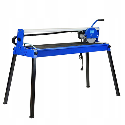 Плиткорізи