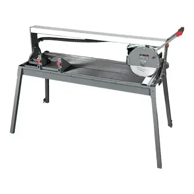 Великі плиткорізи