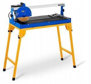 Плиткорізи 92 см