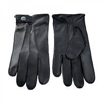 Чоловічі перчатки