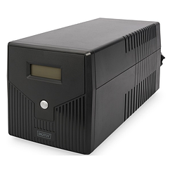 ДБЖ DIGITUS DN-170075