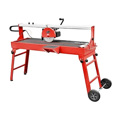 Плиткорізи 120 см