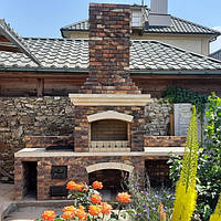 Пологі пережог 2