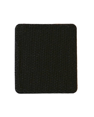 Шеврон/патч KOMBAT UK F*ck It Patch, фото 2