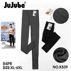 Чоловічі підштанники з гульфиком "Фабричний Китай" Розмір: 48-54 (11357)