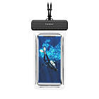 Силікон противодний Earldom ET-S12 IPX8 30m