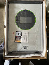 Резервне живлення Акумулятор LiFePO4 АКБ 100Ah 51.2V BGLFP OUTDO