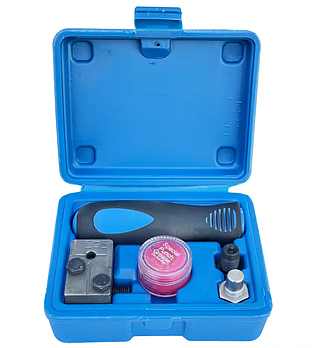 Набір для розвальцювання гальмівних трубок Falon-Tech FT2504