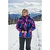Жіноча гірськолижна куртка High Experience, фото 2