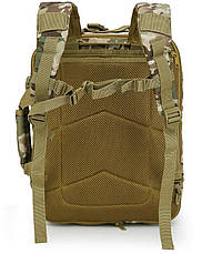 Сумка Kombat UK Navigation Bag, фото 4