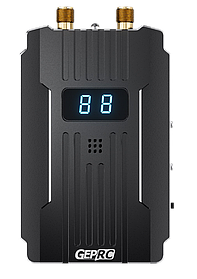 Відеоприймач (VRX) GEPRC Maten 3.3G (MATEN 3.3G VRX)