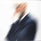 Moby — Reprise Remixes 2 LP Set 2022 (486 0576) Deutsche Grammophon/EU Mint Вінілова платівка (art.244595), фото 3