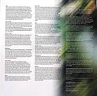 Moby — Reprise Remixes 2 LP Set 2022 (486 0576) Deutsche Grammophon/EU Mint Вінілова платівка (art.244595), фото 4