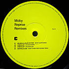 Moby — Reprise Remixes 2 LP Set 2022 (486 0576) Deutsche Grammophon/EU Mint Вінілова платівка (art.244595), фото 7