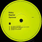 Moby — Reprise Remixes 2 LP Set 2022 (486 0576) Deutsche Grammophon/EU Mint Вінілова платівка (art.244595), фото 6