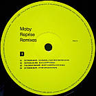 Moby — Reprise Remixes 2 LP Set 2022 (486 0576) Deutsche Grammophon/EU Mint Вінілова платівка (art.244595), фото 8